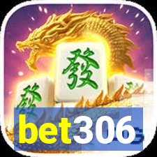 bet306