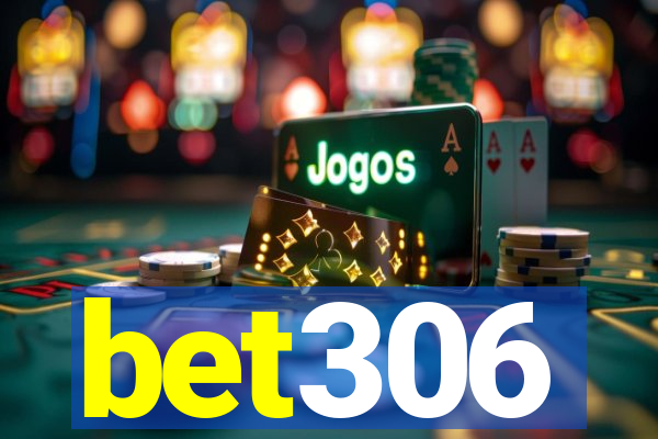 bet306