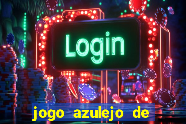 jogo azulejo de desenho paga mesmo