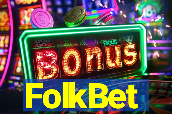 FolkBet