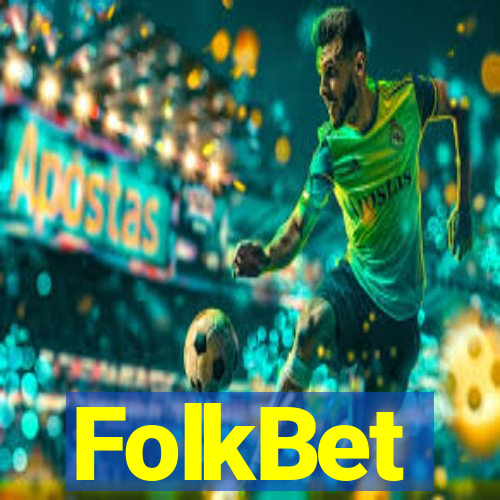 FolkBet