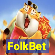 FolkBet