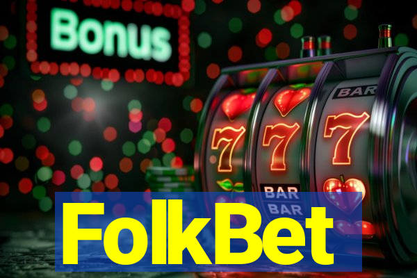 FolkBet