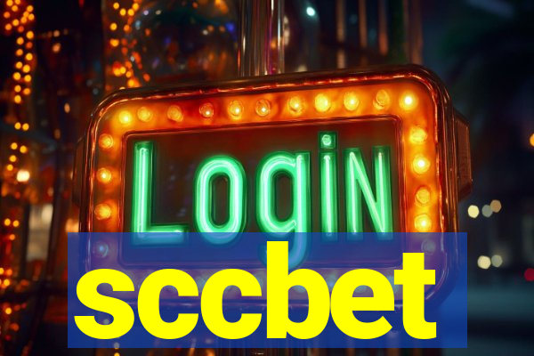 sccbet