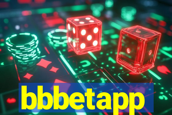 bbbetapp