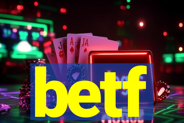 betf