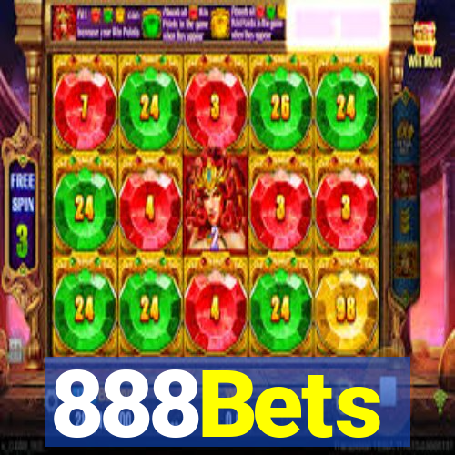 888Bets