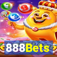 888Bets