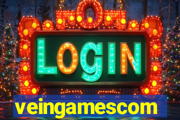 veingamescom