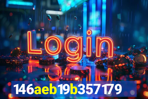 aa888.