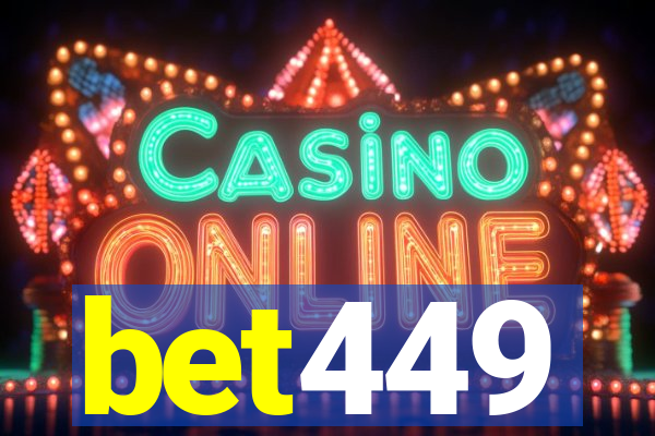bet449