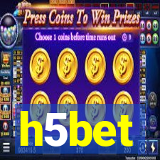 h5bet