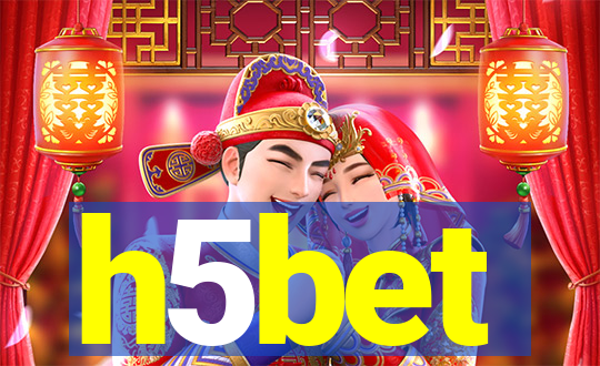h5bet