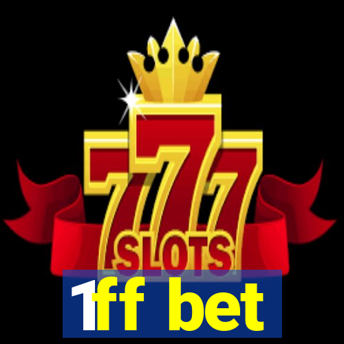 1ff bet