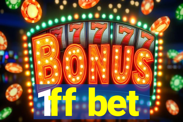1ff bet