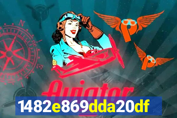 89e.com login