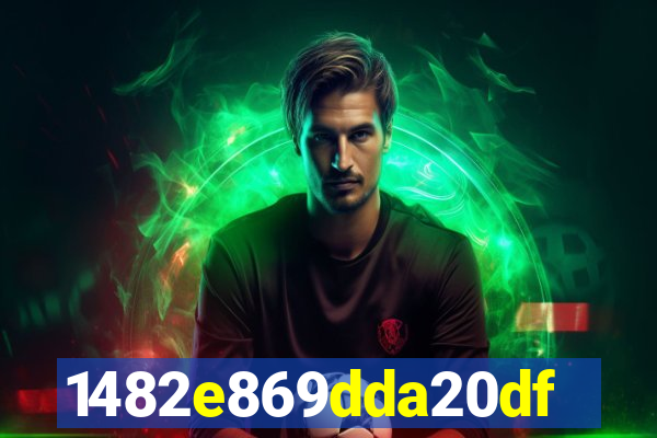 89e.com login