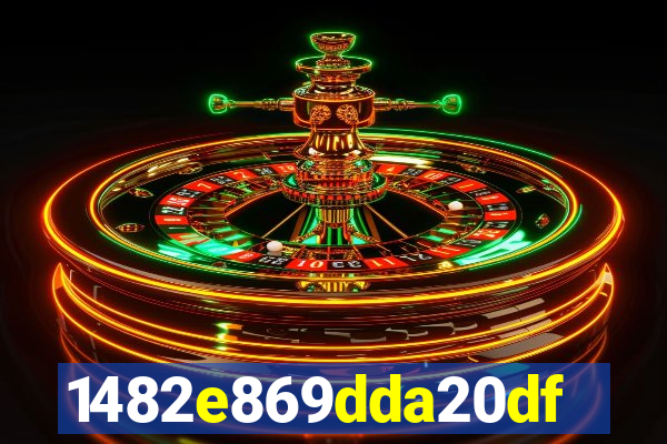 89e.com login