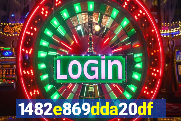 89e.com login