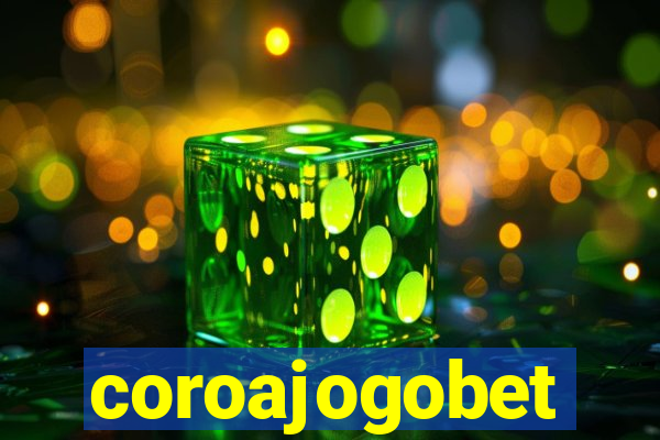 coroajogobet
