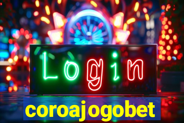 coroajogobet