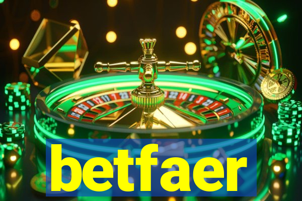 betfaer