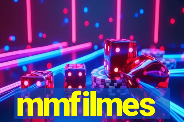 mmfilmes