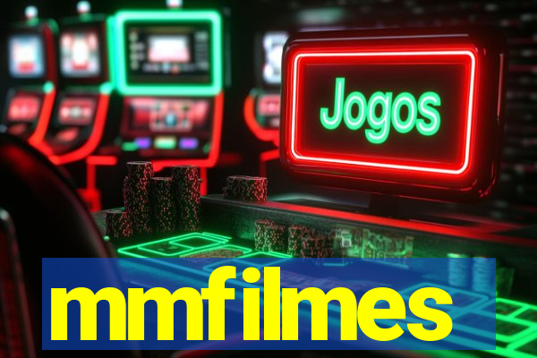 mmfilmes