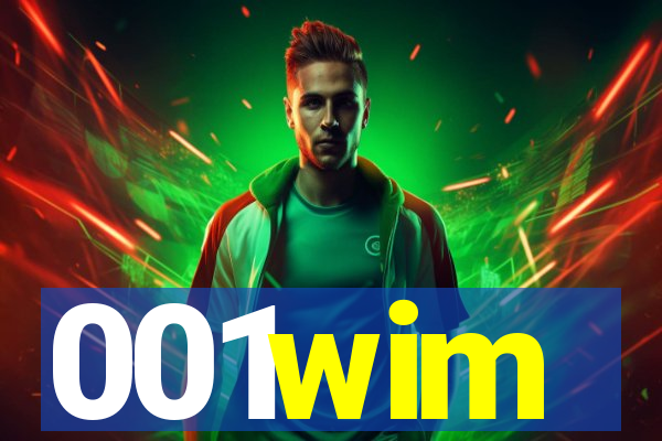 001wim