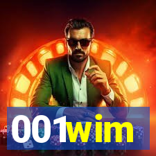 001wim