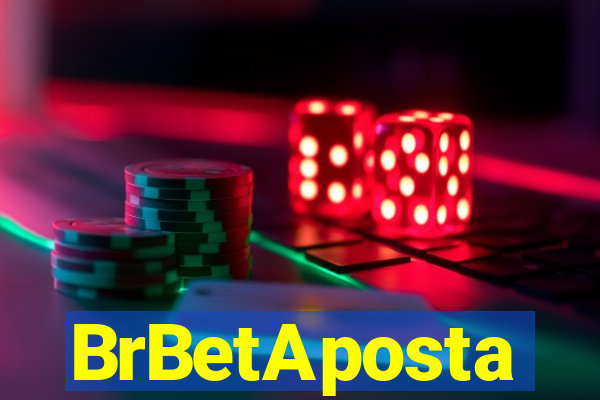 BrBetAposta