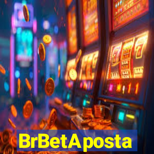 BrBetAposta