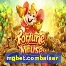 mgbet.combaixar