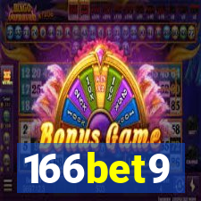 166bet9