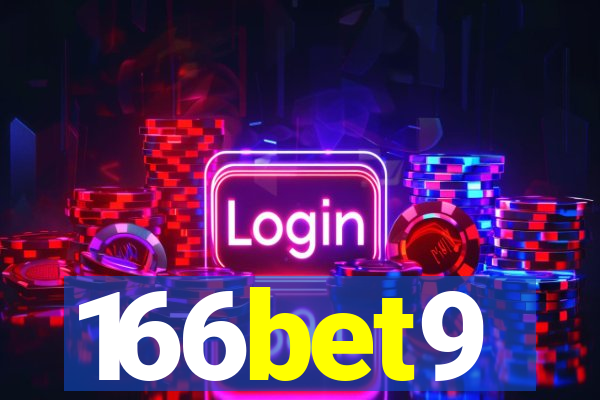 166bet9