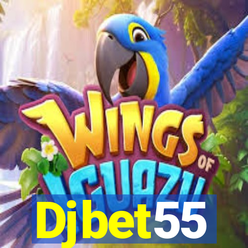 Djbet55