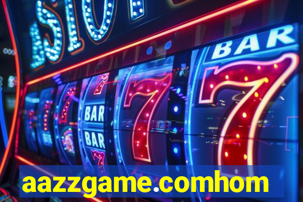 aazzgame.comhome