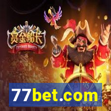77bet.com