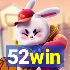 52win