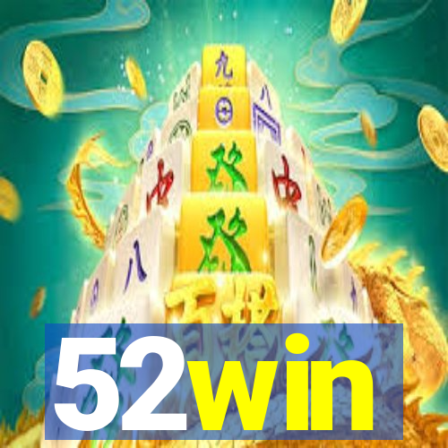 52win