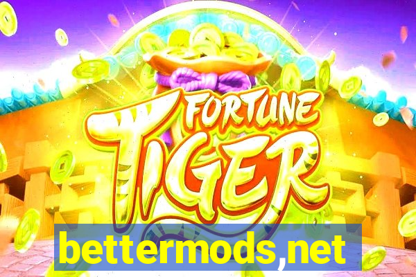 bettermods,net