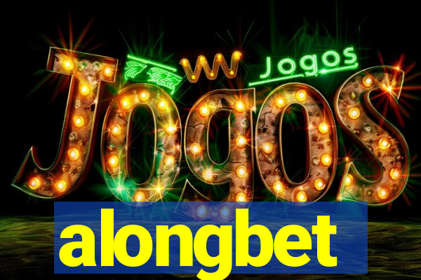 alongbet