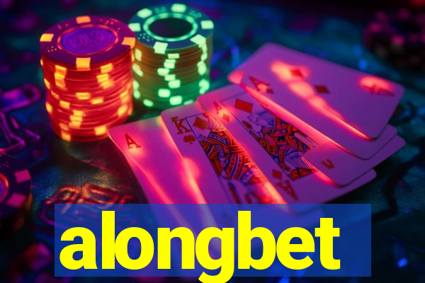 alongbet