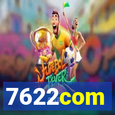 7622com