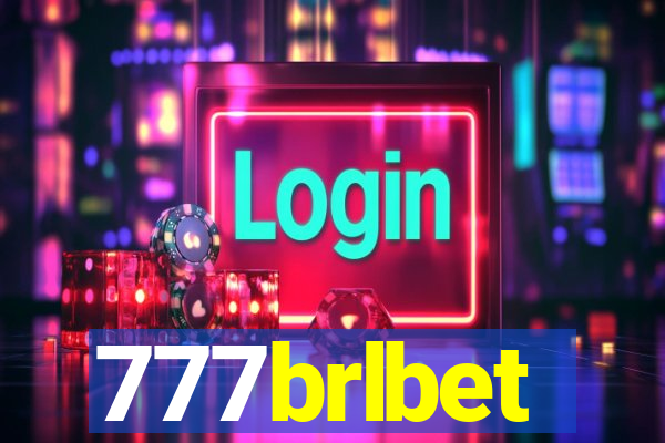 777brlbet