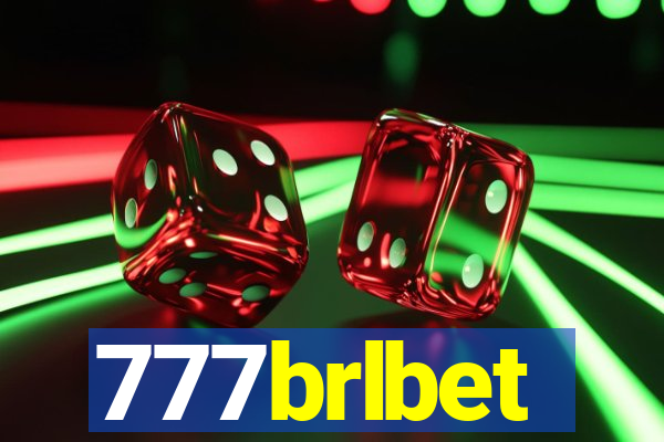 777brlbet