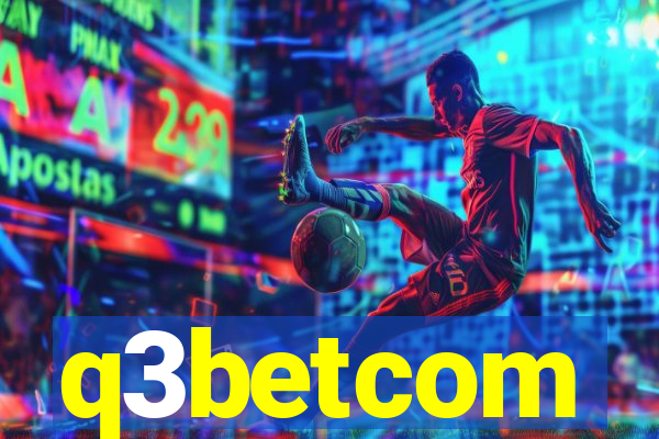 q3betcom