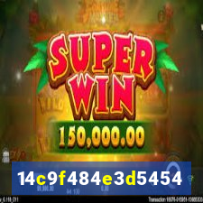 www.8855bet.com casino