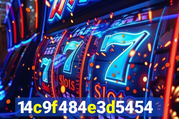 www.8855bet.com casino