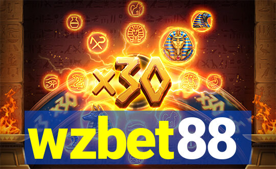 wzbet88